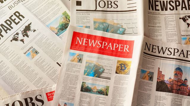 アーンドメディア　マスメディア